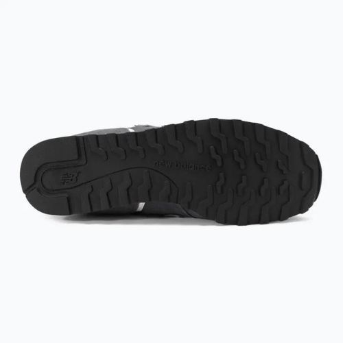 New Balance ML373V2 mágnes férfi tornacipő