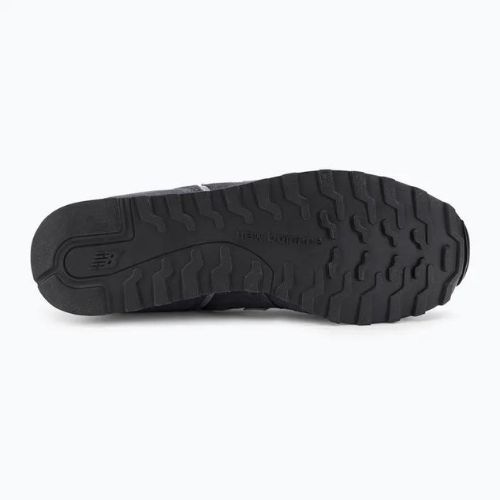 New Balance férfi ML373V2 navy/fehér tornacipő