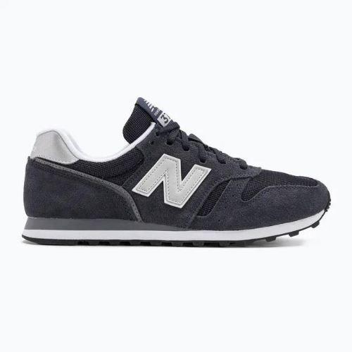 New Balance férfi ML373V2 navy/fehér tornacipő