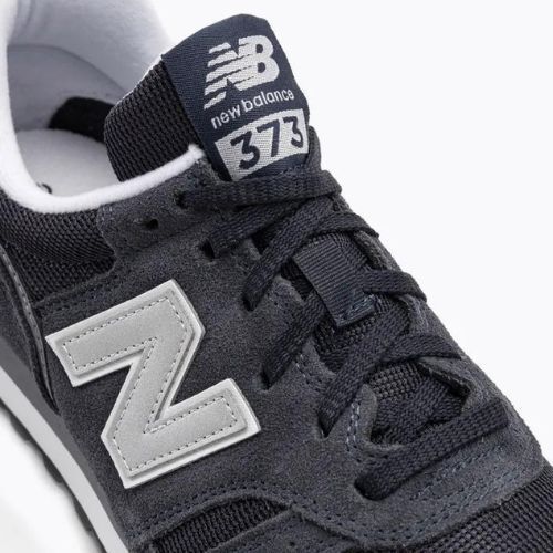 New Balance férfi ML373V2 navy/fehér tornacipő
