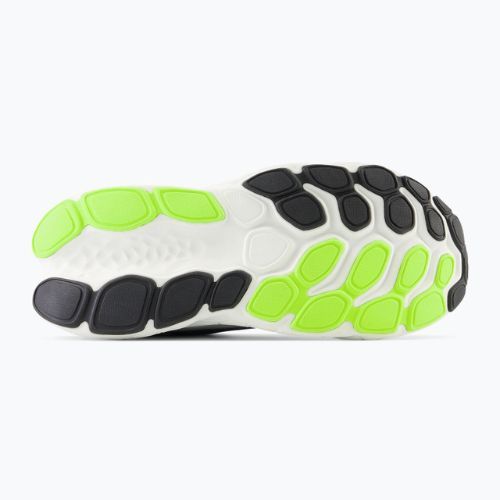 New Balance férfi futócipő MMOREV4 mercury kék