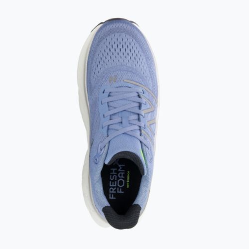 New Balance férfi futócipő MMOREV4 mercury kék