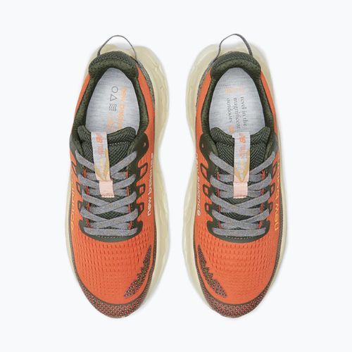 New Balance MTMORV3 cayenne férfi futócipő