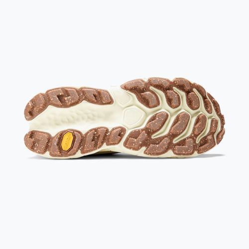 New Balance MTMORV3 cayenne férfi futócipő