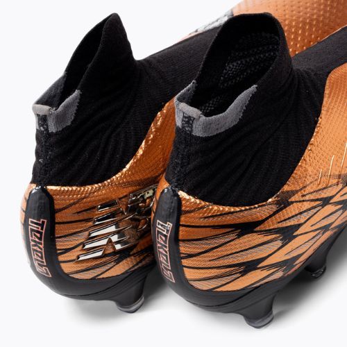 New Balance Tekela V4 Pro FG férfi futballcipő