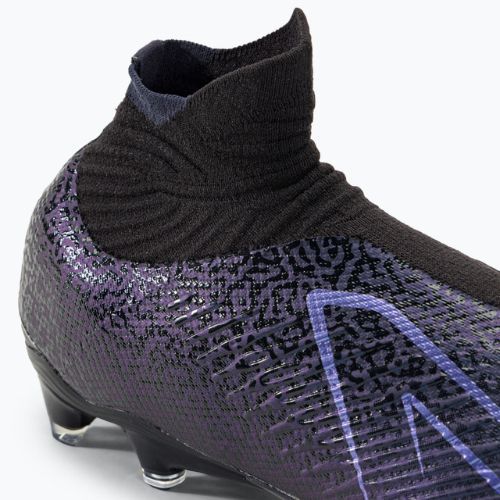 New Balance Tekela V4 Pro FG férfi futballcipő