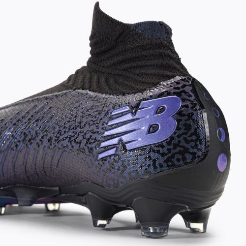 New Balance Tekela V4 Pro FG férfi futballcipő