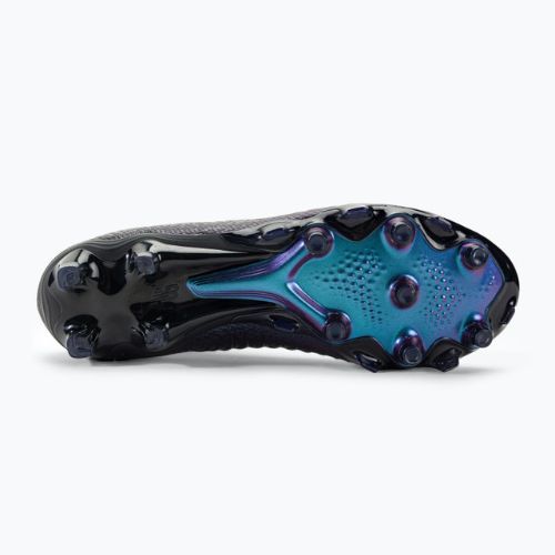New Balance Tekela V4 Pro FG férfi futballcipő