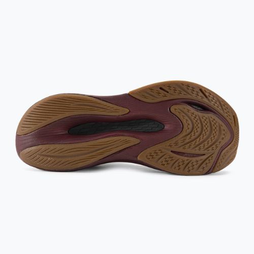 Női futócipő New Balance WFCPWVV1 fekete