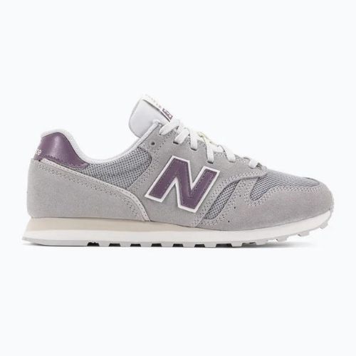 New Balance női cipő WL373OE2 esőfelhő