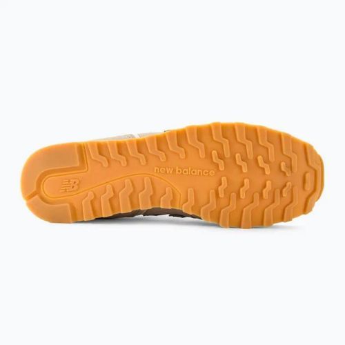 New Balance női cipő WL373OE2 gomba