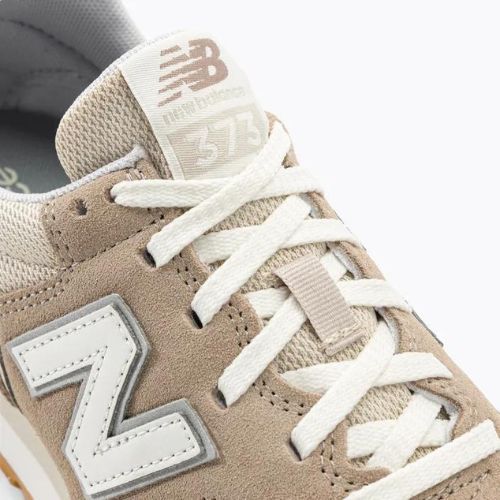 New Balance női cipő WL373OE2 gomba