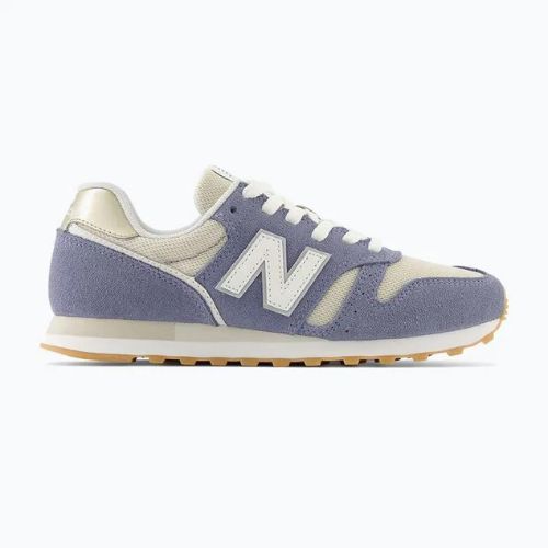 New Balance női cipő WL373OE2 nb navy