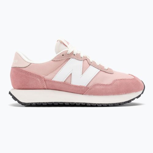 New Balance női cipő WS237DP1 rózsaszín