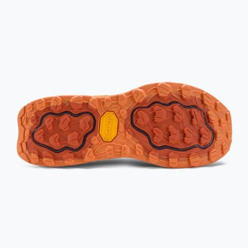 Női futócipő New Balance Fresh Foam X Hierro v7 árnyék