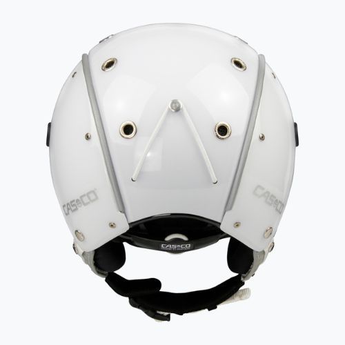 CASCO sí sisak SP-3 airwolf fehér