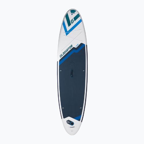 SUP deszka Gladiator Pro WS 10'7 "x32 "x4.7"