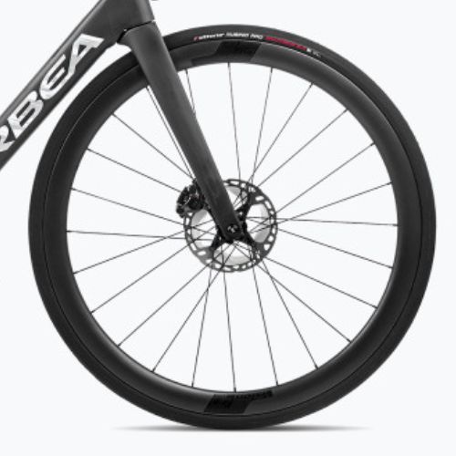 Orbea Orca M20i LTD 2023 euskadi országúti kerékpár