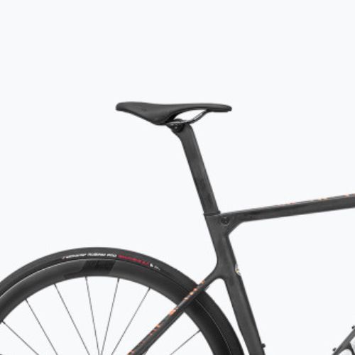 Orbea Orca M20i LTD 2023 euskadi országúti kerékpár