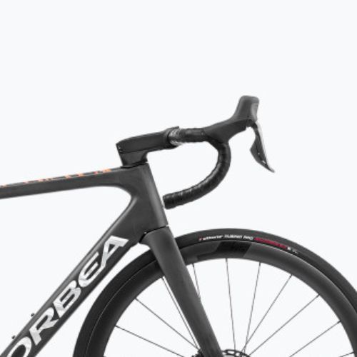 Orbea Orca M20i LTD 2023 euskadi országúti kerékpár