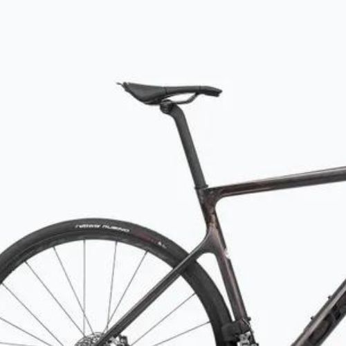 Orbea Orca M31e Team 2023 kozmikus szénszálas országúti kerékpár