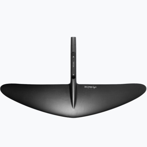 Első szárny fóliához Lift fóliák Front 160 Camber Pro