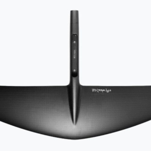 Első szárny fóliához Lift fóliák Front 160 Camber Pro