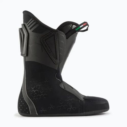Sícipő Lange Shadow 130 MV GW GW árnyék/kék