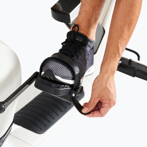 Horizon Fitness Comfort R 8.0 álló kerékpár