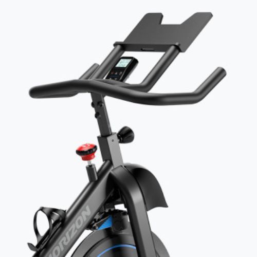 Indoor Cycle Horizon Fitness 5.0 IC