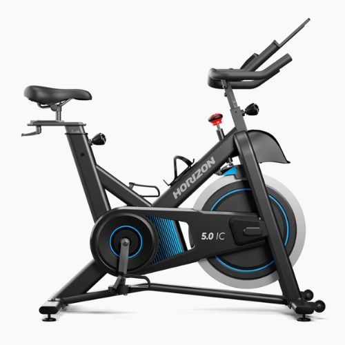 Indoor Cycle Horizon Fitness 5.0 IC