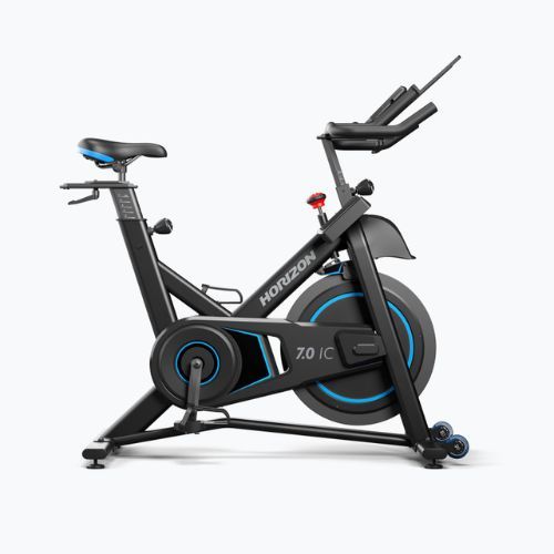 Indoor Cycle Horizon Fitness 7.0 IC