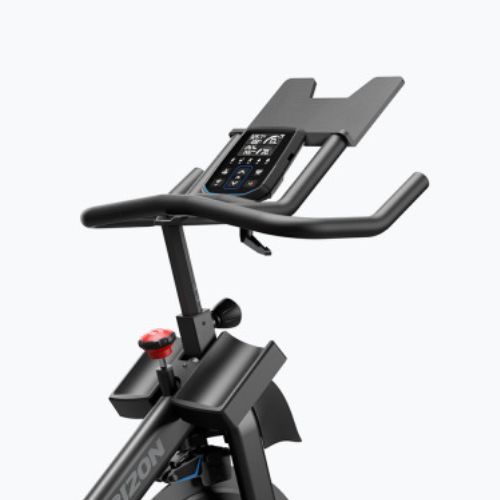 Indoor Cycle Horizon Fitness 7.0 IC