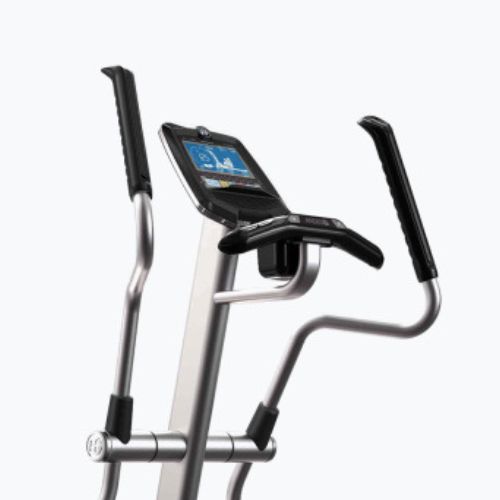 Horizon Fitness Andes 7i Viewfit Orbiter Andes 7i Viewfit Orbiter