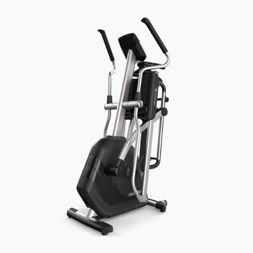 Horizon Fitness Andes 7i Viewfit Orbiter Andes 7i Viewfit Orbiter