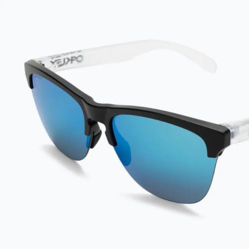 Oakley Frogskins Lite napszemüveg