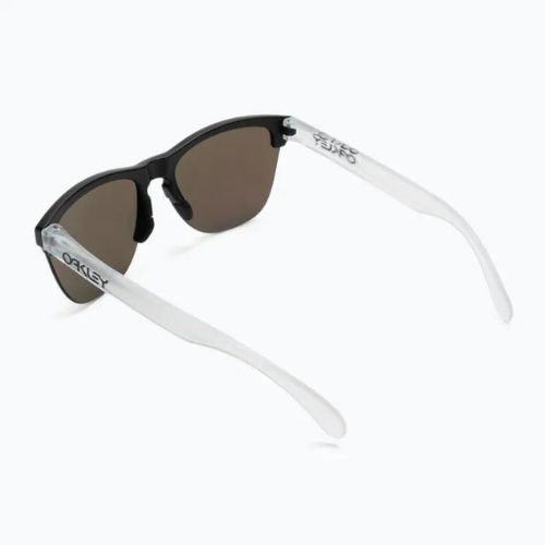 Oakley Frogskins Lite napszemüveg