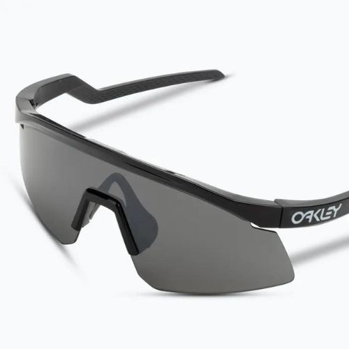 Oakley Hydra fekete tinta/prizm fekete napszemüveg