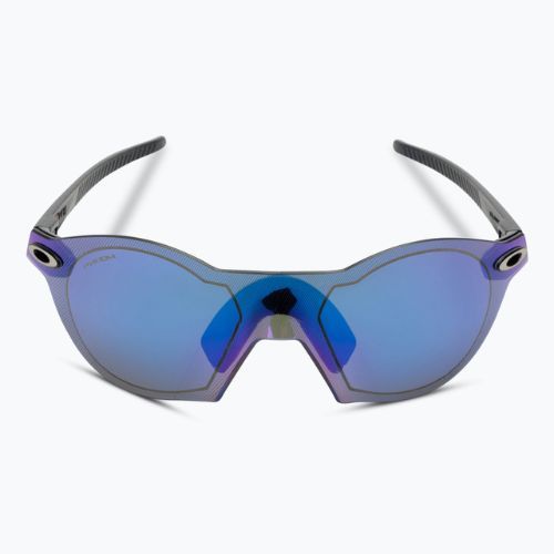 Oakley Re:Subzero planet x/prizm zafír napszemüveg