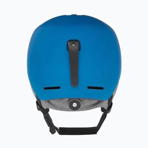 Oakley Mod1 poseidon sí sisak