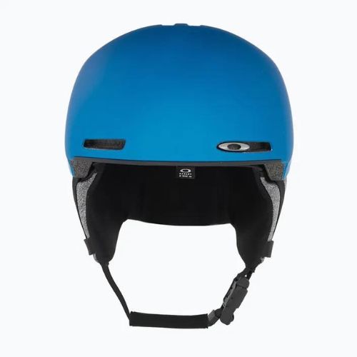 Oakley Mod1 poseidon sí sisak