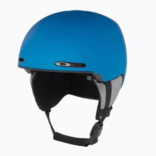 Oakley Mod1 poseidon sí sisak