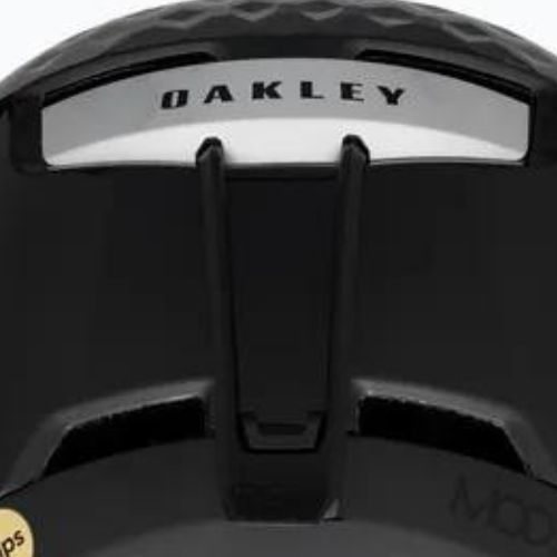 Oakley Mod3 blackout síbukósisak