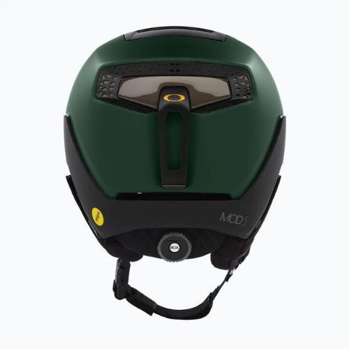 Oakley Mod5 mte hntr grn/mte blk sí sisak