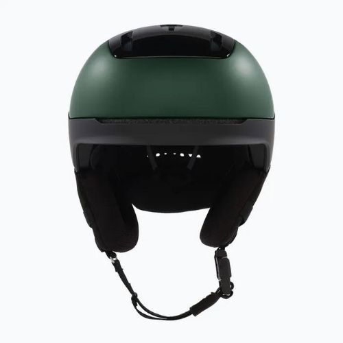 Oakley Mod5 mte hntr grn/mte blk sí sisak
