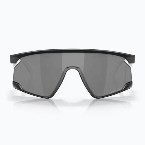 Oakley Bxtr matt fekete/prizm fekete napszemüveg