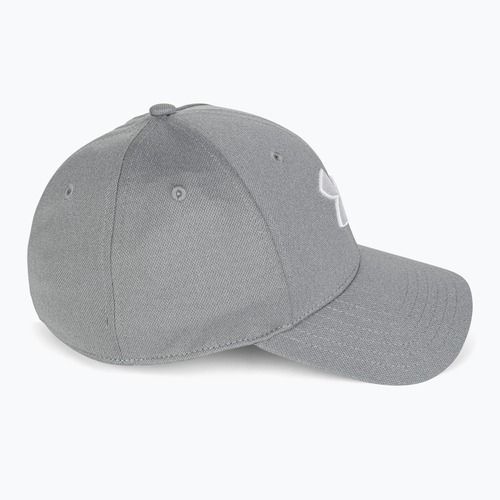 Under Armour Blitzing férfi baseball sapka