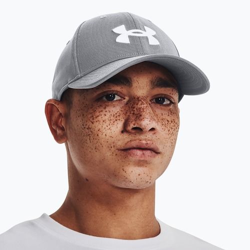 Under Armour Blitzing férfi baseball sapka