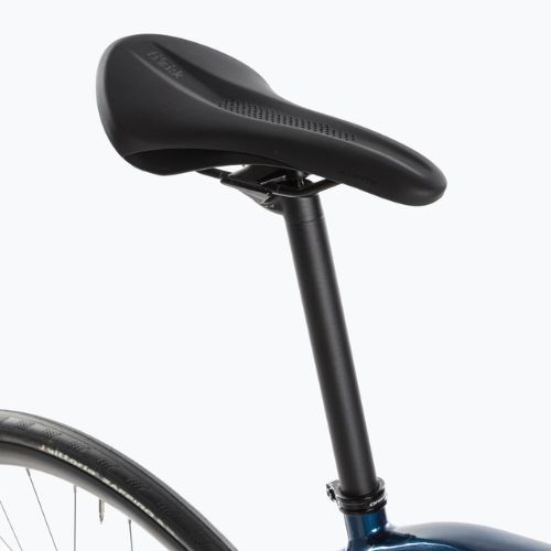 Orbea Avant H30 2024 moondust blue/titan országúti kerékpár