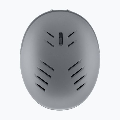 Sí sisak UVEX Wanted rhino